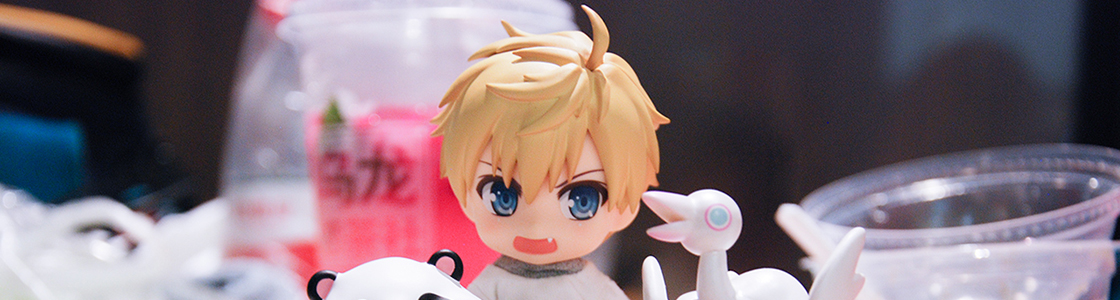 boxmoe_header_banner_img