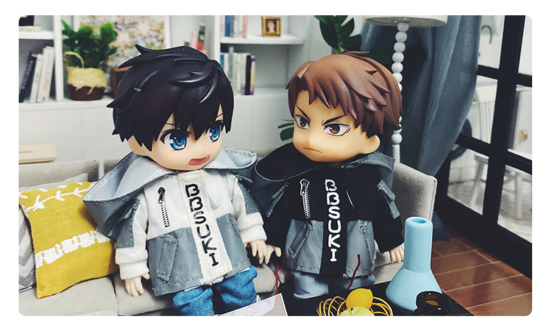 全职高手韩黄短篇同人汇总